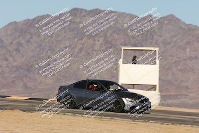 media/Nov-23-2025-Speed Ventures (Sun) [[88f20b6e61]]/4-Black Group/Session 2 (Turn 9)/